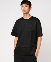 marka | MARKA マーカ CUT OFF TEE Tシャツ / M17A-19CS01B(Tシャツ/カットソー)