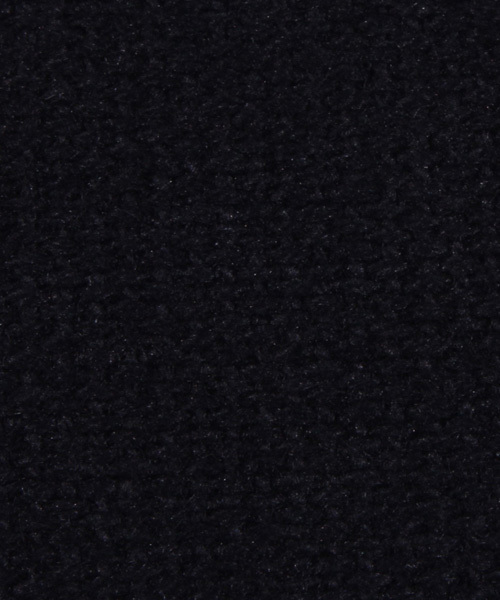 ８(eight)（エイト）の「切替 ミッドカットスニーカー キャンバス（スニーカー・メンズ・グレー/ネイビー/ブラック・26.0cm/27.0cm/25.5cm/26.5cm/25.0cm/28.0cm）」の5枚目の写真