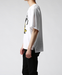 Vivienne Westwood MAN（ヴィヴィアンウエストウッドマン）の