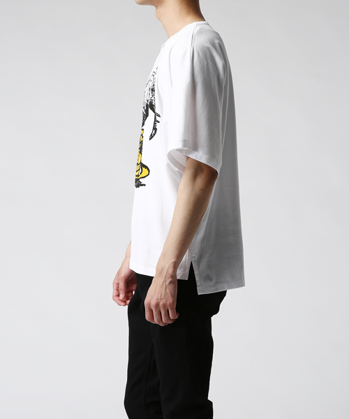 Vivienne Westwood MAN（ヴィヴィアンウエストウッドマン）の「ORB