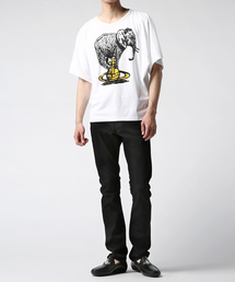 21584847_b_03_215.jpg 21584847_b_03_215.jpg