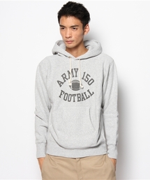 Champion | チャンピオン REVERSE WEAVE P/O HOODED SWEAT SHIRT(パーカー)