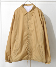 JACKSON MATISSE ジャクソンマティス　コーチジャケット 25986847B_22_D_215.jpg