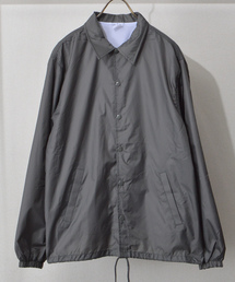 JACKSON MATISSE（ジャクソンマティス）の「JACKSON MATISSE