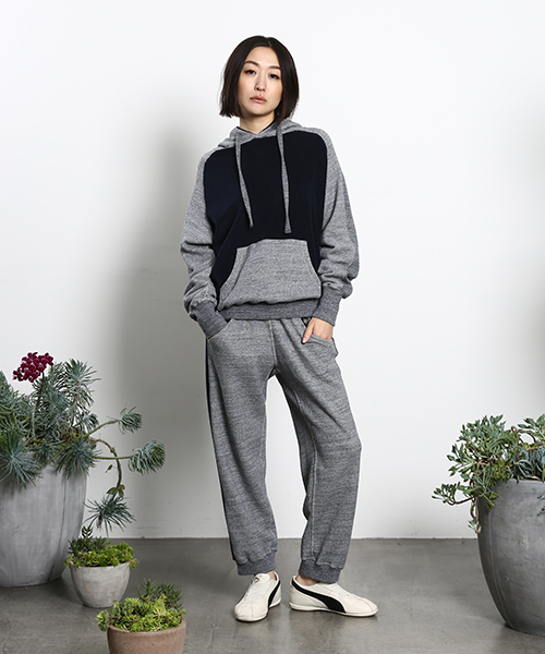 lululemon - lululemon パーカー サイズ4の通販 by piano's