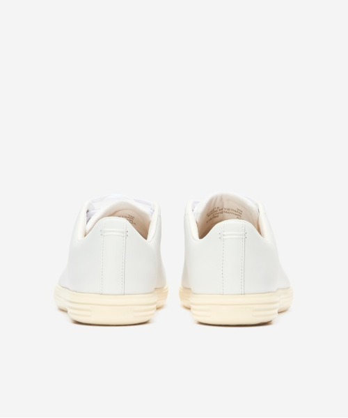 COLE HAAN(コールハーン)の「グランド クロスコート スニーカー mens(スニーカー・メンズ・ホワイト・7/7.5/10/10.5/11/8/8.5/9.5/12/9)」の7枚目の写真