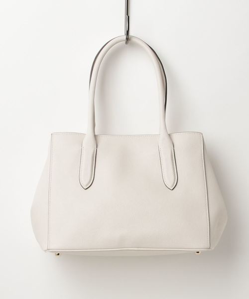 COACH（コーチ）の「【コーチ】ベイリー キャリーオール 28