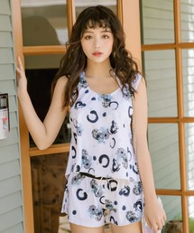 TeddyShop�i�e�f�B�V���b�v�j�́u���� ���f�B�[�X �^���L�j 4WAY 4�_ �Z�b�g�A�b�v�i�����j�v