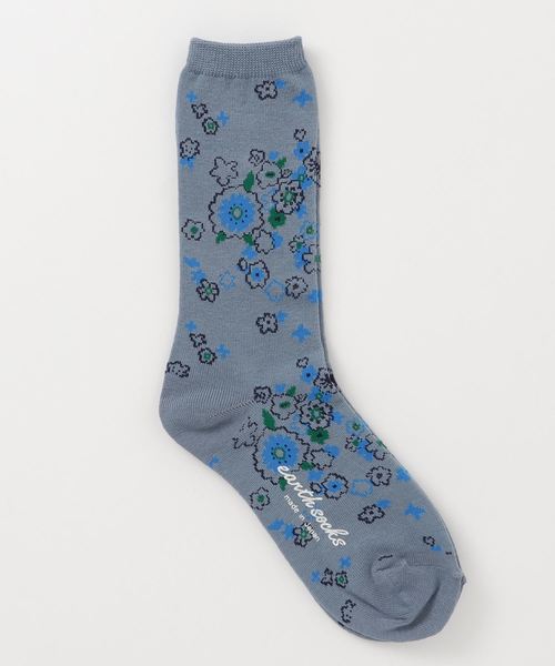 Burner(�o�[�i�[)�́ySMALL STONE�z�t�����[�\�b�N�X(�\�b�N�X/�C��)