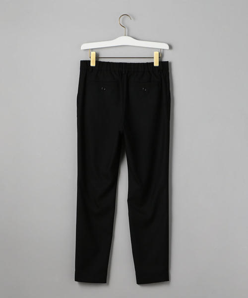 UNITED ARROWS（ユナイテッドアローズ）の「UWSC クロップド