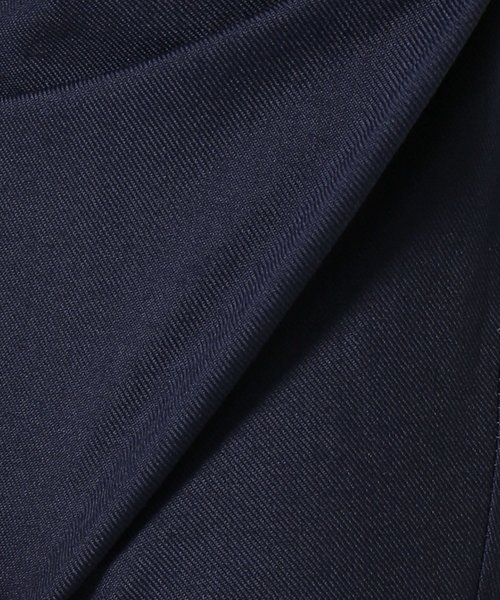 DESCENTE PAUSE（デサントポーズ）の「DESCENTE PAUSE×EDIFICE / デサントポーズ 別注 PANTS（その他パンツ・メンズ・チャコールグレー/ネイビー/ブラウン・MEDIUM/LARGE）」の5枚目の写真