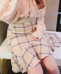 Swankiss�i�X�����L�X�j�́uRS check fare S/K�i�X�J�[�g�j�v