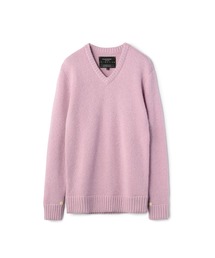 THE INOUE BROTHERS（ザイノウエブラザーズ）の「THE INOUE BROTHERS