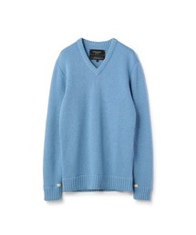 THE INOUE BROTHERS（ザイノウエブラザーズ）の「THE INOUE BROTHERS