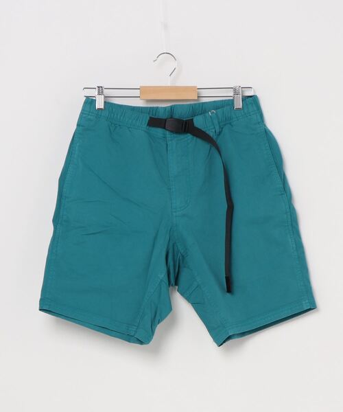 Gramicci(グラミチ)の「【 GRAMICCI / グラミチ 】 NN-SHORTS ニューナロー ショートパンツ 1245-NOJ(その他パンツ・メンズ・ブラック/ベージュ/パープル/グレー/マスタード/パープル系その他/グリーン系その他/グレイッシュベージュ・S/M/L/XL)」の6枚目の写真