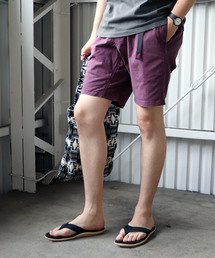 【 GRAMICCI / グラミチ 】 NN-SHORTS ニューナロー ショートパンツ　1245-NOJ