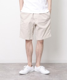 【 GRAMICCI / グラミチ 】 NN-SHORTS ニューナロー ショートパンツ　1245-NOJ