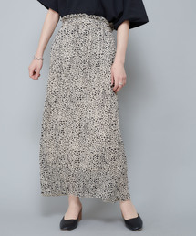 Ciaopanic チャオパニック スカート一覧 Wear