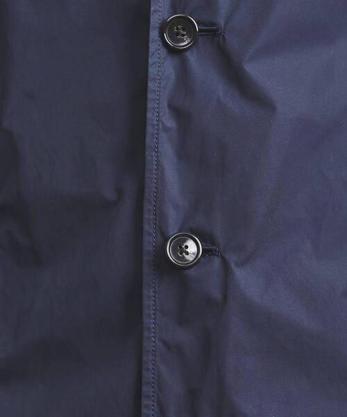 UNITED ARROWS（ユナイテッドアローズ）の「○UADB ナイロン ステン