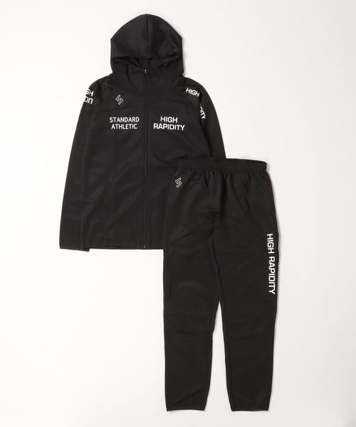 Yahoo!オークション - 警察 活動服 上下 レプリカ品