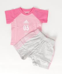 要求する ロビー 税金 アディダス ハーフ パンツ キッズ 女の子 Diepslootarts Org