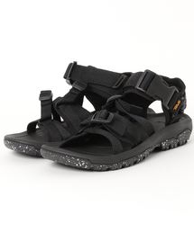Teva | TEVA(テバ) HURRICANE XLT2 ALP  ハリケーン XLT2 アルプ(サンダル)