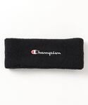 Champion(チャンピオン)の「ヘアアクセサリー(ヘアバンド)」