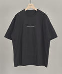 BEAUTY&YOUTH UNITED ARROWS(ビューティーアンドユースユナイテッドアローズ)の「トップス(Tシャツ/カットソー)」