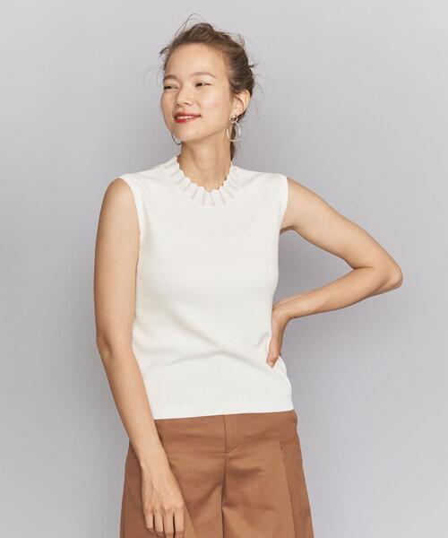 BEAUTY&YOUTH UNITED ARROWS（ビューティーアンドユースユナイテッド