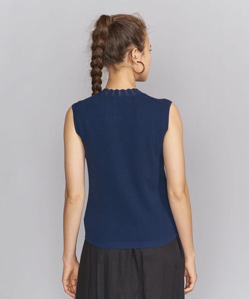 BEAUTY&YOUTH UNITED ARROWS（ビューティーアンドユースユナイテッド