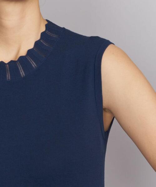 BEAUTY&YOUTH UNITED ARROWS（ビューティーアンドユースユナイテッド