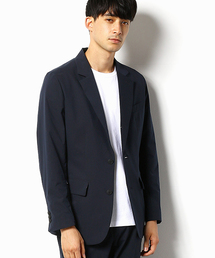 COMME CA COMMUNE�i�R���T�R�~���[���j�́u���o�C�� �Z�b�g�A�b�v �W���P�b�g�i�e�[���[�h�W���P�b�g�j�v