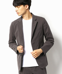 COMME CA COMMUNE�i�R���T�R�~���[���j�́u���o�C�� �Z�b�g�A�b�v �W���P�b�g�i�e�[���[�h�W���P�b�g�j�v