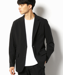 COMME CA COMMUNE�i�R���T�R�~���[���j�́u���o�C�� �Z�b�g�A�b�v �W���P�b�g�i�e�[���[�h�W���P�b�g�j�v