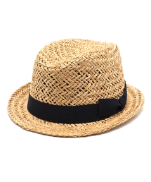 NANO universe | SORBATTI/Summer Hat(ハット)