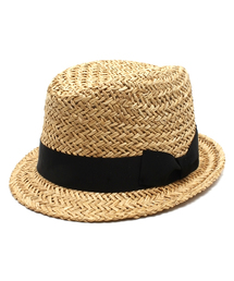 NANO universe | SORBATTI/Summer Hat(ハット)