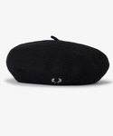 FRED PERRY(フレッドペリー)の「帽子(ハンチング/ベレー帽)」
