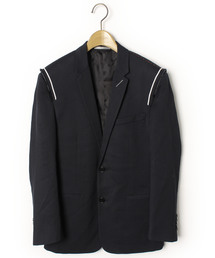 Dior homme�i�f�B�I�[���I���j�̌Ò��u18AW �J�b�g�I�t�e�[���[�h�W���P�g�i�e�[���[�h�W���P�b�g�j�v