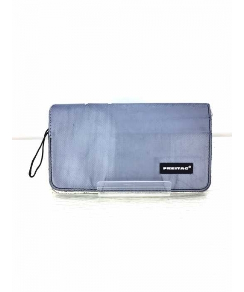 フライターグ 財布 財布・ケース・小物入れ FREITAG F554 MAX WALLET