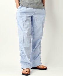 SHIPS | SAVE KHAKI: ラウンジパンツ 3(その他パンツ)