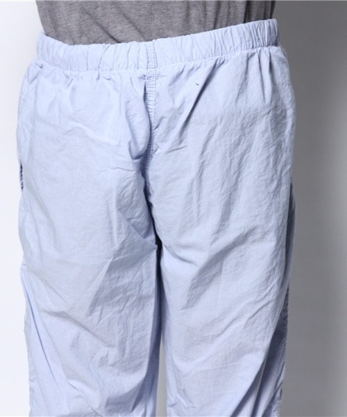 SHIPS（シップス）の「SAVE KHAKI: ラウンジパンツ 3（その他パンツ・メンズ・ブルー系その他・SMALL/MEDIUM/LARGE）」の6枚目の写真