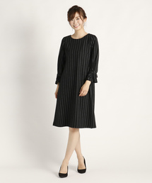 STRAWBERRY-FIELDS�i�X�g���x���[�t�B�[���Y�j�̌Ò��u7���������s�[�X�i�����s�[�X�j�v