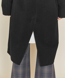 ASTRAET（アストラット）の「ASTRAET（アストラット）リバー スタンド