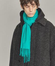 BEAUTY&YOUTH UNITED ARROWS（ビューティーアンドユースユナイテッド