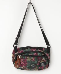 GREGORY | GREGORY  トランスファーショルダーM(ショルダーバッグ)