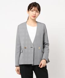 Sophila�i�\�t�B���j�́u�m�[�J���[�_�u���W���P�b�g�i�e�[���[�h�W���P�b�g�j�v