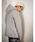 CRAFT STANDARD BOUTIQUE�i�N���t�g�X�^���_�[�h�u�e�B�b�N�j�́uPONTE FABRIC HOODIE/�|���`�t�[�h�t���v���I�[�o�[2���i�p�[�J�[�j�v�b�ڍ׉摜