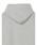 CRAFT STANDARD BOUTIQUE�i�N���t�g�X�^���_�[�h�u�e�B�b�N�j�́uPONTE FABRIC HOODIE/�|���`�t�[�h�t���v���I�[�o�[2���i�p�[�J�[�j�v�b�ڍ׉摜