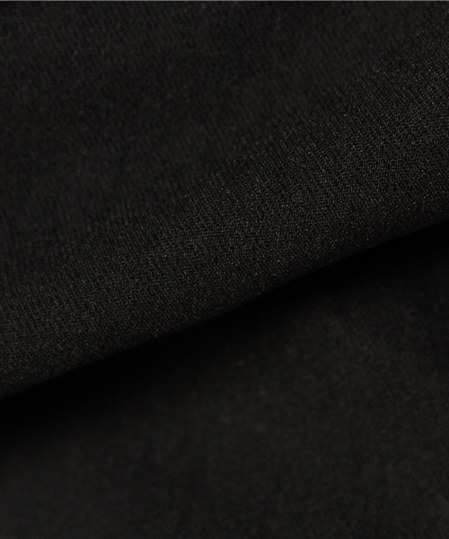 natural couture（ナチュラルクチュール）の「プチプラタイトスカート（スカート・レディース・オフホワイト/レッド/カーキ/ネイビー/ブラック・SMALL）」の12枚目の写真