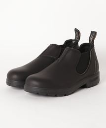 Blundstone | BLUNDSTONE ブランドストーン LOW-CUT BS1611089 BLACK(ブーツ)